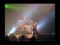 Tarja at Metal Female Voice Fest 18okt08 -3-