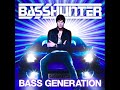 BassHunter Don't walk away