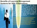 Need Help Finding the Right 0nline Learning Management System? Weve Got You Covered!