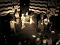 videos de Mo Chara Roots Reggae- (Positivamente) Raggamuf Style