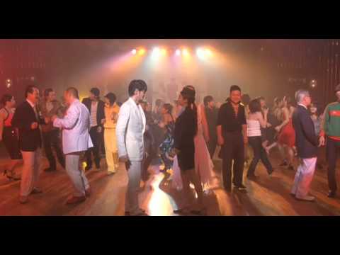 メゾン・ド・ヒミコ - M...