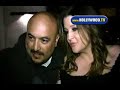 Lisa Marie Presley Leaves Madeo Lisa Marie Presley Leaves Madeo