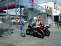 castrolpippa - varano -DDC 2008