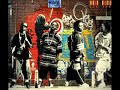 pop it off boyz - dez aint wat U want