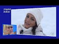 3)Uomini e Donne - Le scivolate di...