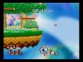 videos de VaNz (Sheik) + Jman (Captain Falcon)
