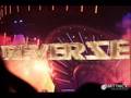 videos de DJ Dark-E  -(Reverze)Gods and Symbols(Noisecontrollers remix)