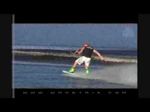 rswss - 