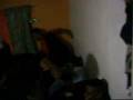 videos de VPF 07 Trascamaras
