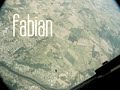 2 skydive jumps out of 2700m