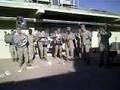 29 Palms Marine Corps Band