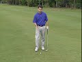 Tips Plus: Butch Harmon (Jan. 2010)