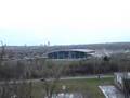 Intro Gatineau