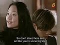 Beautiful Days Ep3 Part 3 of 6