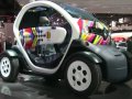 Espionnage: Renault s'excuse auprès des trois cadres licenciés