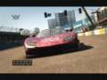 koenigsegg win at long beach.wmv