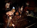 yohimbe brothers perform live @ north star bar
