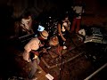 Yohimbe Brothers - Psychopathia Mojosexualis Yohimbe