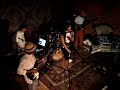 yohimbe brothers perform live @ north star bar