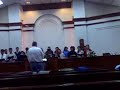 Ensayo12.wmv