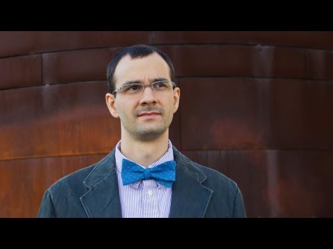 how to fasten clip on bow tie