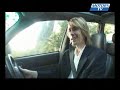 Icon for Post #The Fast Lane car test Subaru Forester