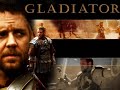 now-we-are-free-jubas-mix-gladiatorhans-zimmer.html