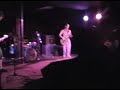 Bad Actors - Tetris (live at Sokol) Bad Actors - Tetris (live at Sokol)
