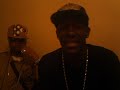 Franky B. ft. Snypa Still Searching Franky B. ft. Snypa Still Searching