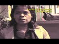 Nestle Kills Workers! Tribute To Pangulong Diosdado \"Ka Fort\" Fortuna  Part 1 of 2