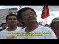 Nestle Kills Workers! Tribute To Pangulong Diosdado 'Ka Fort' Fortuna Part 1 of 2
