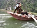 Environmentally Friendly Transport Environmentally Friendly Transport