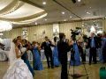 Valdet & Mirela Wedding