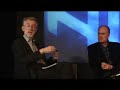 ThisNext on AO Buzz Marketing Panel - Part 1