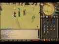 Evil lan58 99 fm video Evil lan58 99 fm video