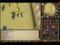 Evil lan58 99 fm video