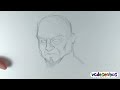 Aula De  - Kratos - God Of War