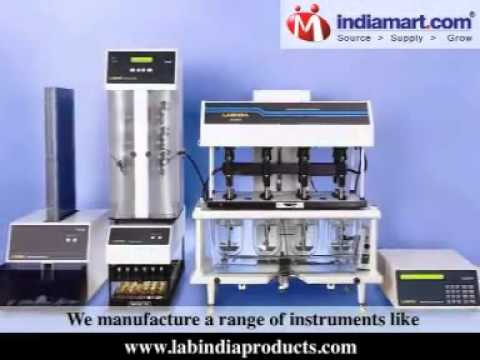 how to dissolve pvt ltd company in india