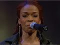 teledysk, klip, Michelle Williams,- The Way of Love