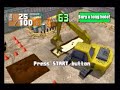 Power Diggerz Preview