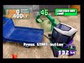 Power Diggerz Preview