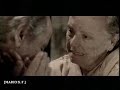 tapas-fragmento-01.html