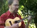 Henrique Cazes toca 