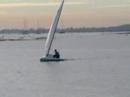 RS300 Maiden Voyage Highlights RS300 Maiden Voyage Highlights