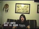 Week 1 Friday: MrParka Reviews 