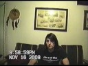 Week 1 Friday: MrParka Reviews 