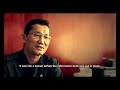 Meja Informasi Pengadilan Negeri Palembang