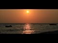 Albania 2011