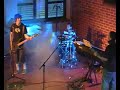 The Shibby Dudes Live