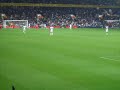 tottenham-wisla taki chuj tottenham-wisla taki chuj